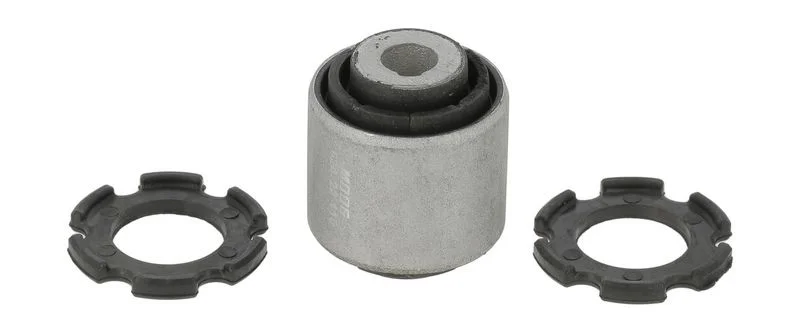 Valdymo svirties/išilginių svirčių įvorė moog AL-SB-16636