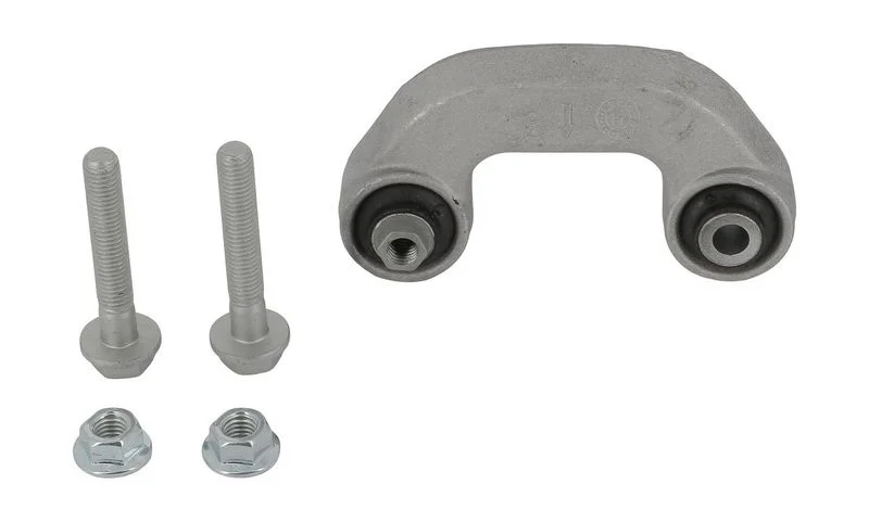 Šarnyro stabilizatorius  AU-LS-3717