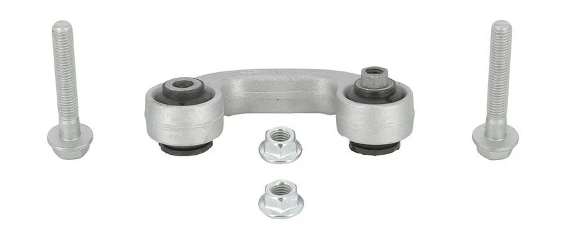 Šarnyro stabilizatorius  AU-LS-3718