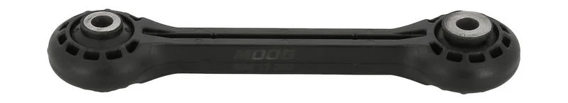 Šarnyro stabilizatorius  AU-LS-8351