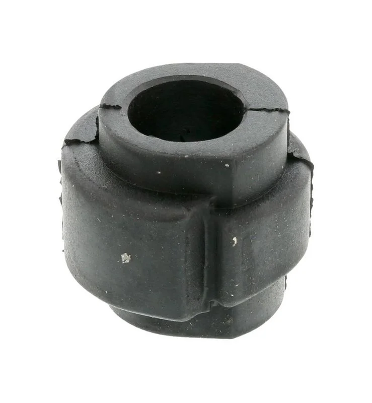 Skersinio stabilizatoriaus įvorių komplektas  AU-SB-10798