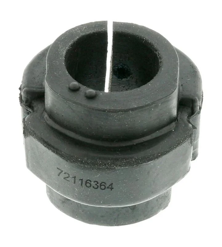 Skersinio stabilizatoriaus įvorių komplektas  AU-SB-13386