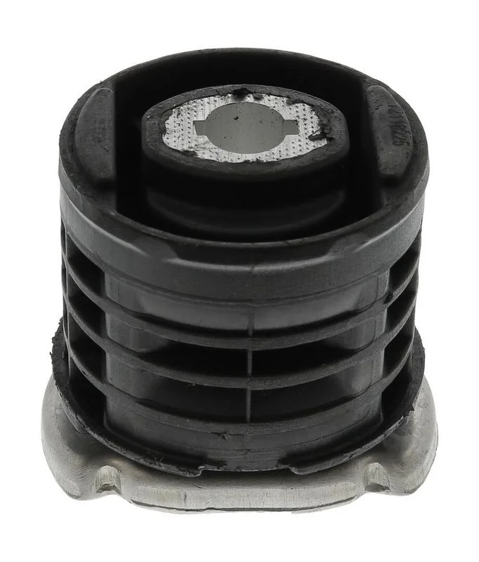 Stebulės laikiklio įvorė moog AU-SB-13482