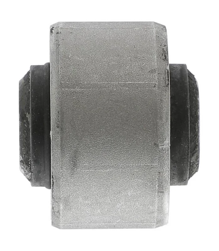Valdymo svirties/išilginių svirčių įvorė  AU-SB-15269