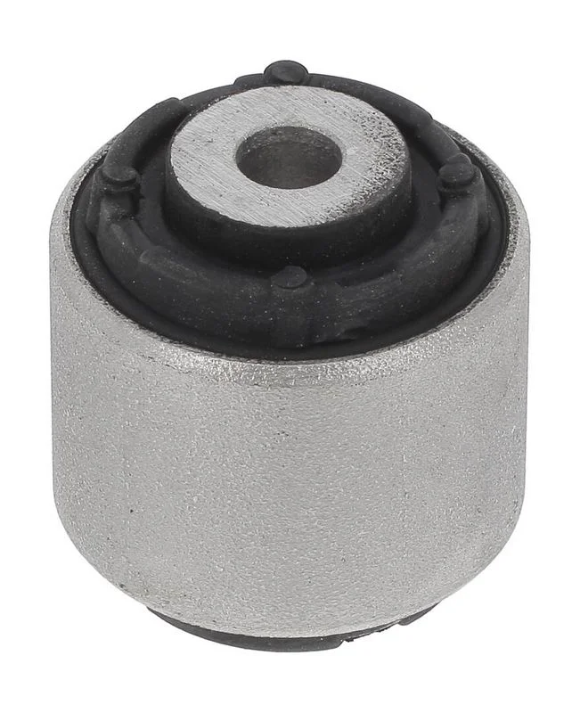 Valdymo svirties/išilginių svirčių įvorė  AU-SB-15660