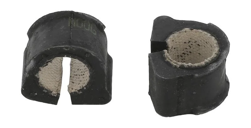 Skersinio stabilizatoriaus įvorių komplektas AU-SB-4847