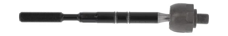 Vidinė skersinė vairo trauklė MOOG BM-AX-17763