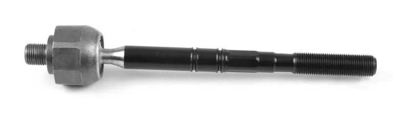 Vidinė skersinė vairo trauklė MOOG BM-AX-19034