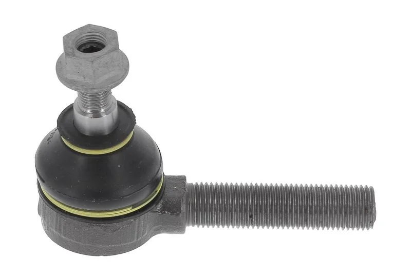 Skersinės vairo trauklės galas  BM-ES-4215