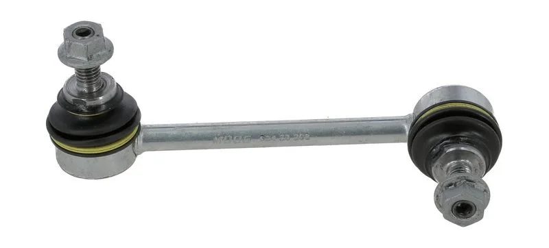 Šarnyro stabilizatorius  BM-LS-10919M