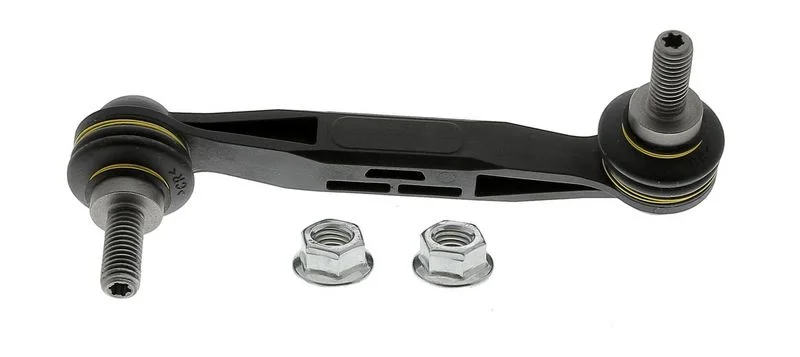 Šarnyro stabilizatorius  BM-LS-10920