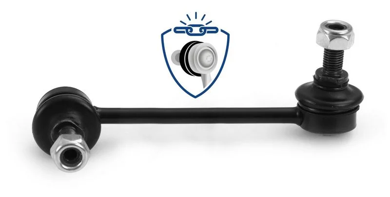 Šarnyro stabilizatorius  BM-LS-10920M