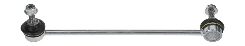 Šarnyro stabilizatorius  BM-LS-13597