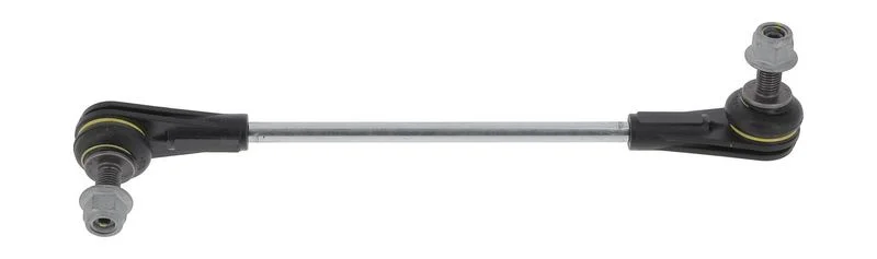 Šarnyro stabilizatorius moog BM-LS-17075