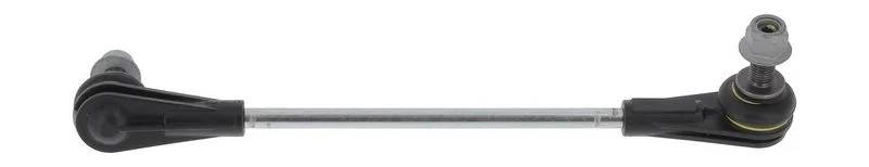 Šarnyro stabilizatorius moog BM-LS-17076