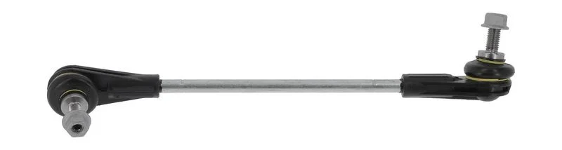 Šarnyro stabilizatorius MOOG BM-LS-17649