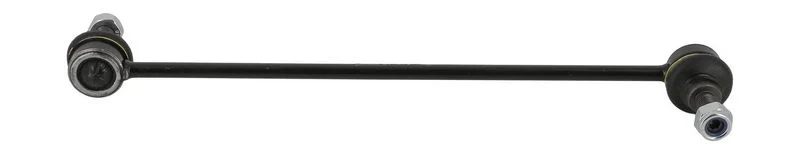 Šarnyro stabilizatorius  BM-LS-1887