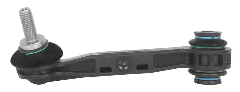 Šarnyro stabilizatorius BM-LS-18912