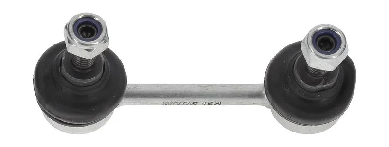 Šarnyro stabilizatorius  BM-LS-3858