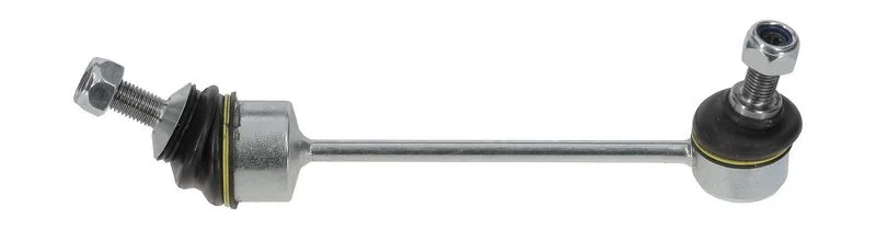 3229  BM-LS-3967