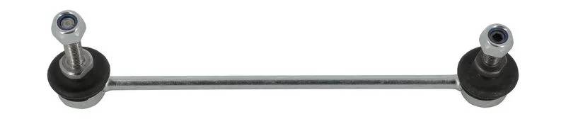 Šarnyro stabilizatorius  BM-LS-5609