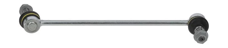 Šarnyro stabilizatorius  BM-LS-8806