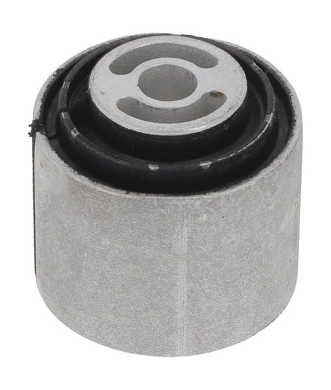 Valdymo svirties/išilginių svirčių įvorė BM-SB-10458