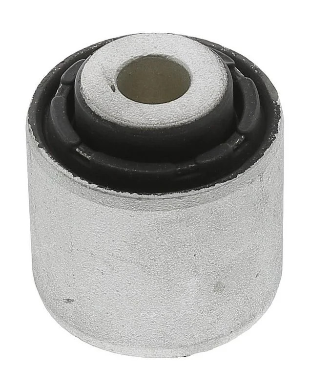 Valdymo svirties/išilginių svirčių įvorė  BM-SB-10462