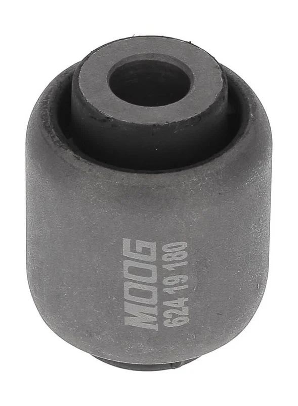 Valdymo svirties/išilginių svirčių įvorė  BM-SB-10915
