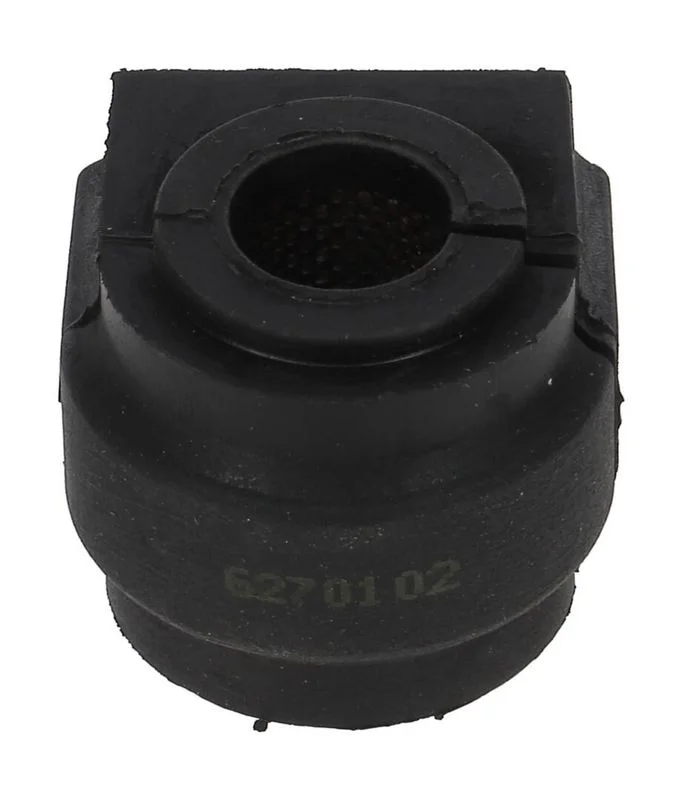 Skersinio stabilizatoriaus įvorių komplektas  BM-SB-13382