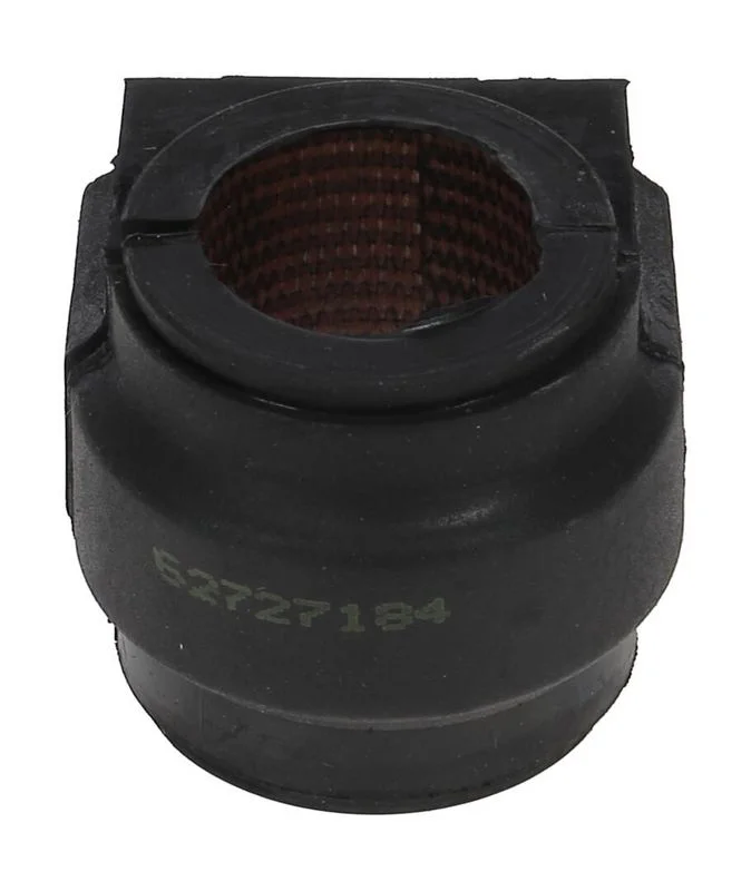 Skersinio stabilizatoriaus įvorių komplektas  BM-SB-13384