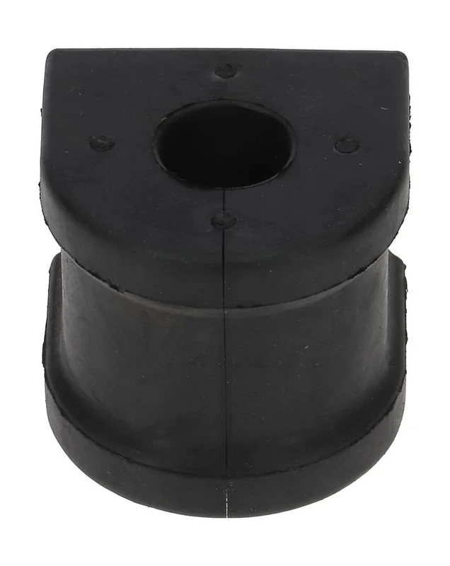 Įvorė, stabilizatorius  BM-SB-13400