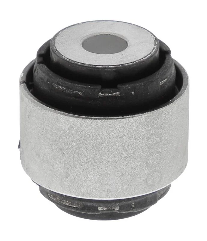 Valdymo svirties/išilginių svirčių įvorė moog BM-SB-13952