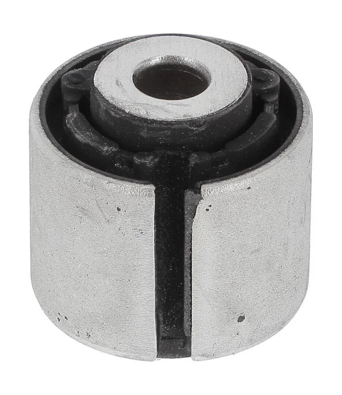 Valdymo svirties/išilginių svirčių įvorė BM-SB-14573