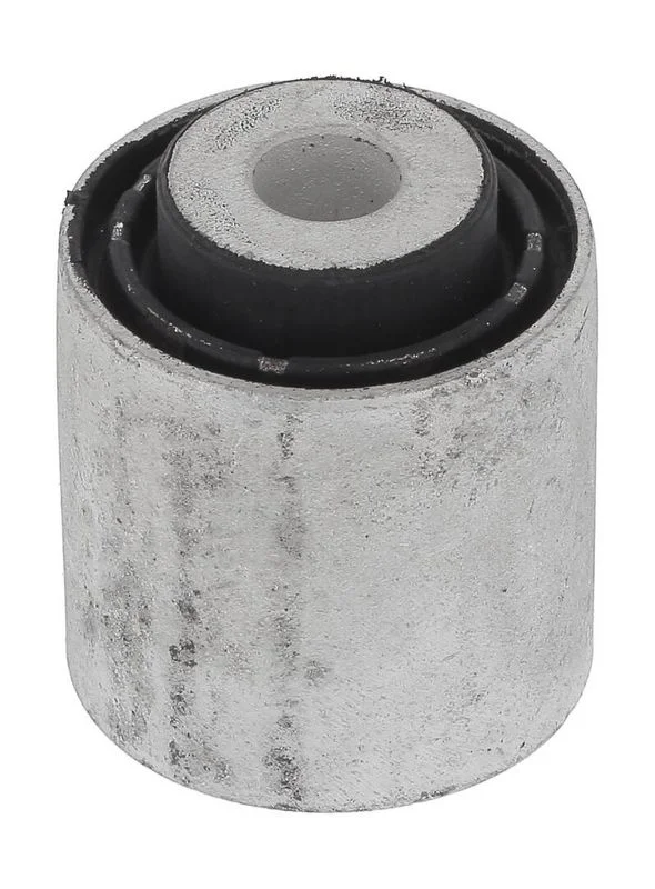 Valdymo svirties/išilginių svirčių įvorė BM-SB-14602