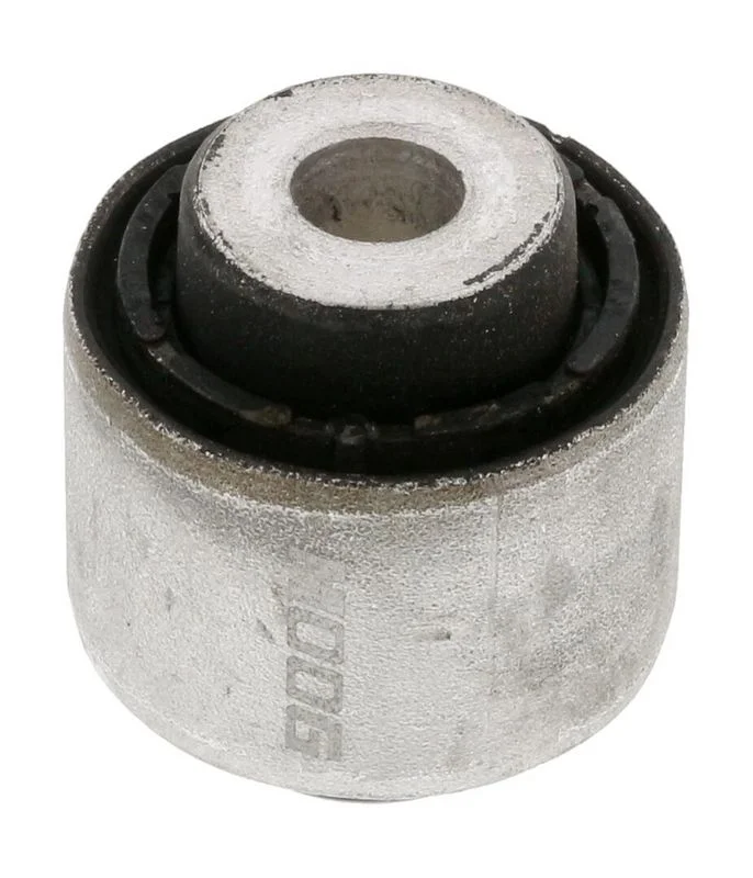 Valdymo svirties/išilginių svirčių įvorė BM-SB-14636