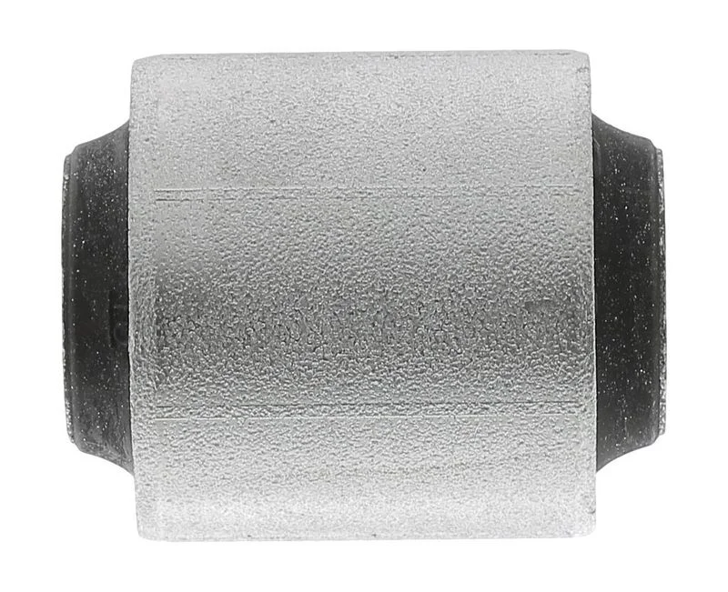 Valdymo svirties/išilginių svirčių įvorė BM-SB-14970