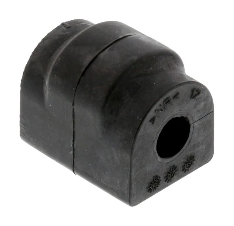 Skersinio stabilizatoriaus įvorių komplektas  BM-SB-15100