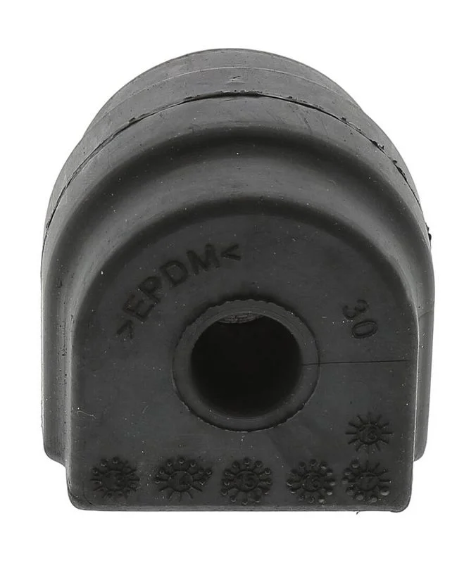 Skersinio stabilizatoriaus įvorių komplektas  BM-SB-15246