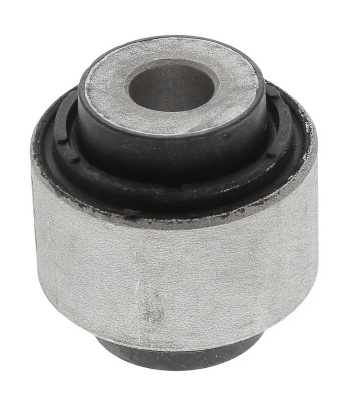 Valdymo svirties/išilginių svirčių įvorė moog BM-SB-15559