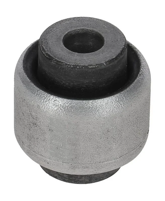 Valdymo svirties/išilginių svirčių įvorė  BM-SB-15921