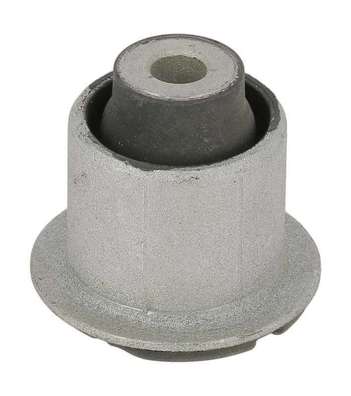 Valdymo svirties/išilginių svirčių įvorė moog BM-SB-15941