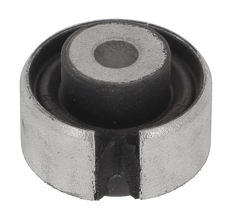 Valdymo svirties/išilginių svirčių įvorė moog BM-SB-17194