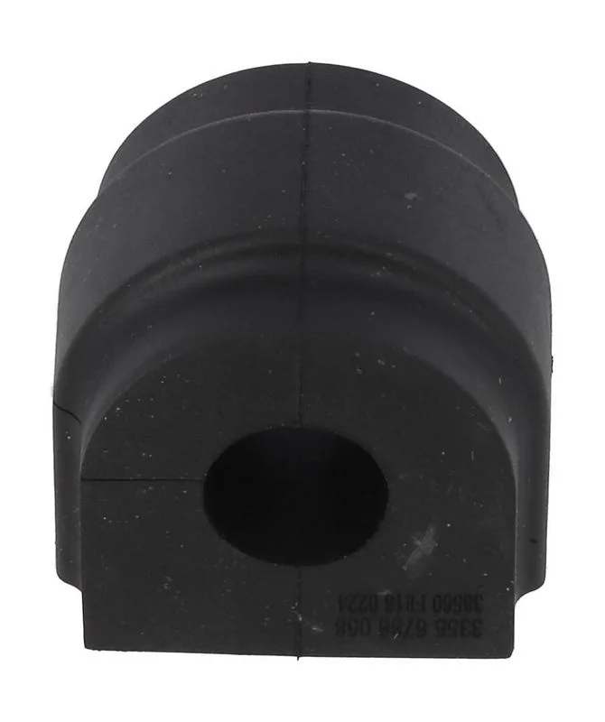 Skersinio stabilizatoriaus įvorių komplektas  BM-SB-17386