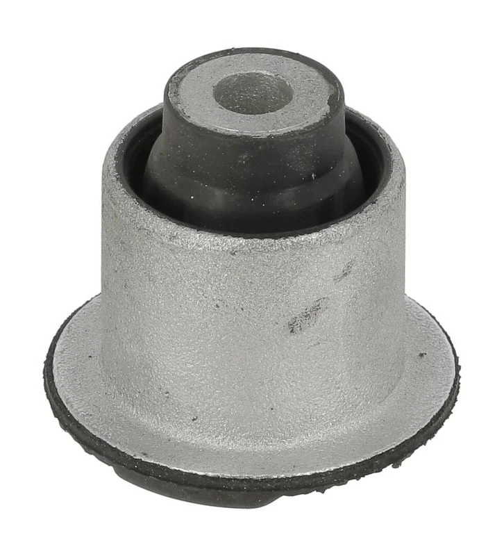 Valdymo svirties/išilginių svirčių įvorė moog BM-SB-17407