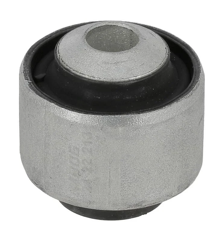 Valdymo svirties/išilginių svirčių įvorė moog BM-SB-17849