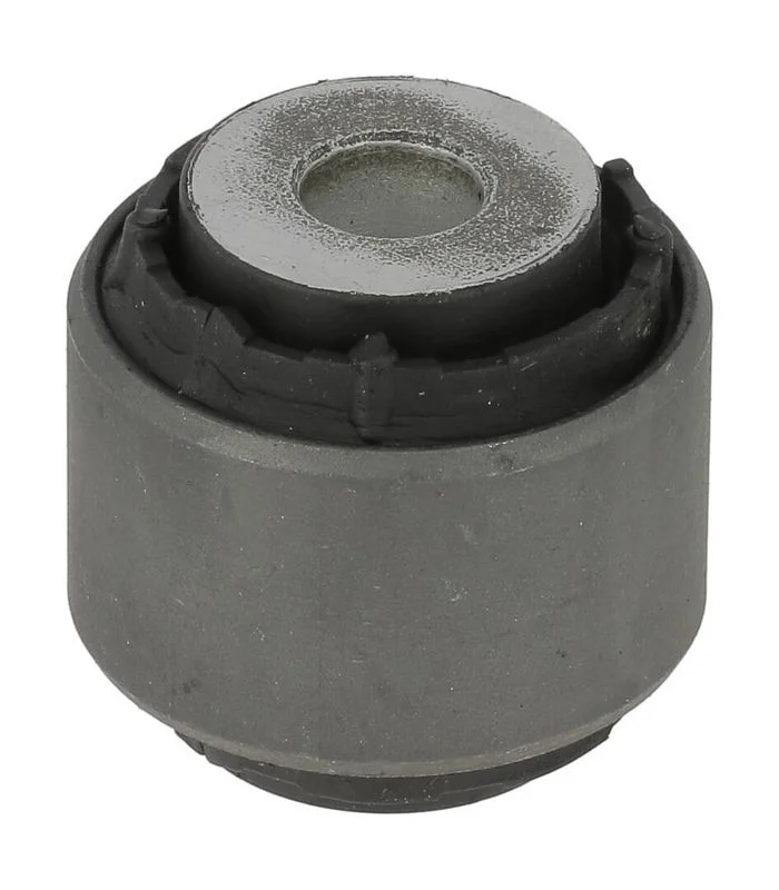 Valdymo svirties/išilginių svirčių įvorė  BM-SB-17903