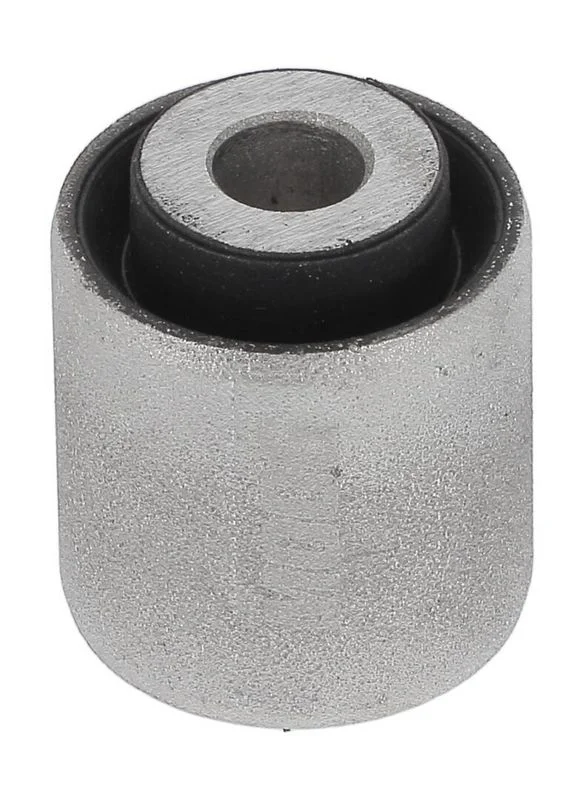 Valdymo svirties/išilginių svirčių įvorė  BM-SB-18080