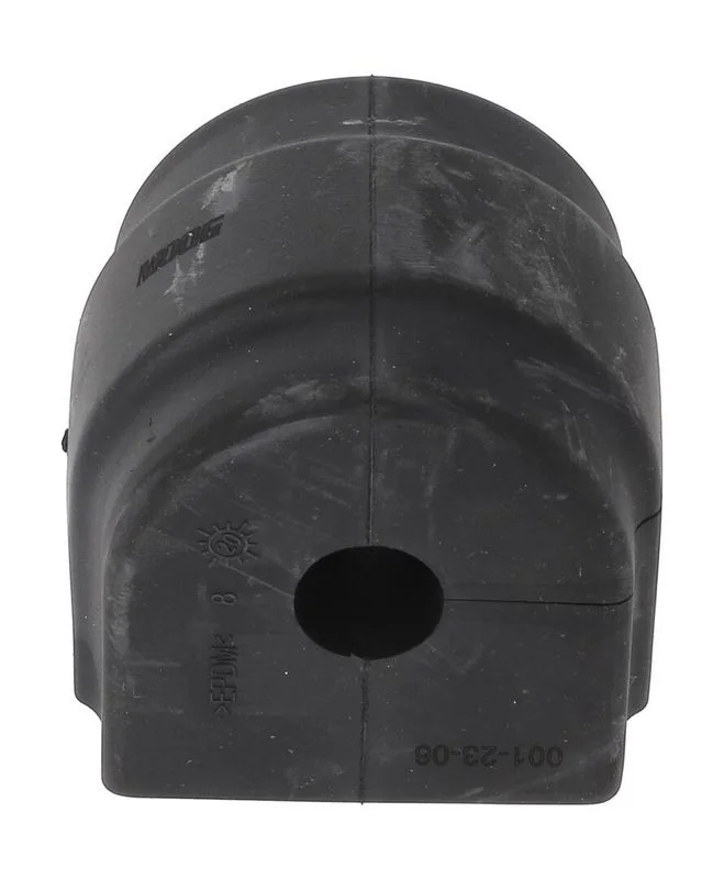 Skersinio stabilizatoriaus įvorių komplektas  BM-SB-18084