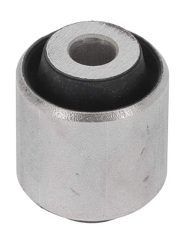 Valdymo svirties/išilginių svirčių įvorė  BM-SB-18105